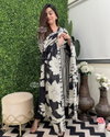 MT Special Cotton Printed Designer Kurti With Bottom Dupatta Wholesale Market In Surat
